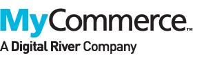 buy excel-bulk-mailer at mycommerce